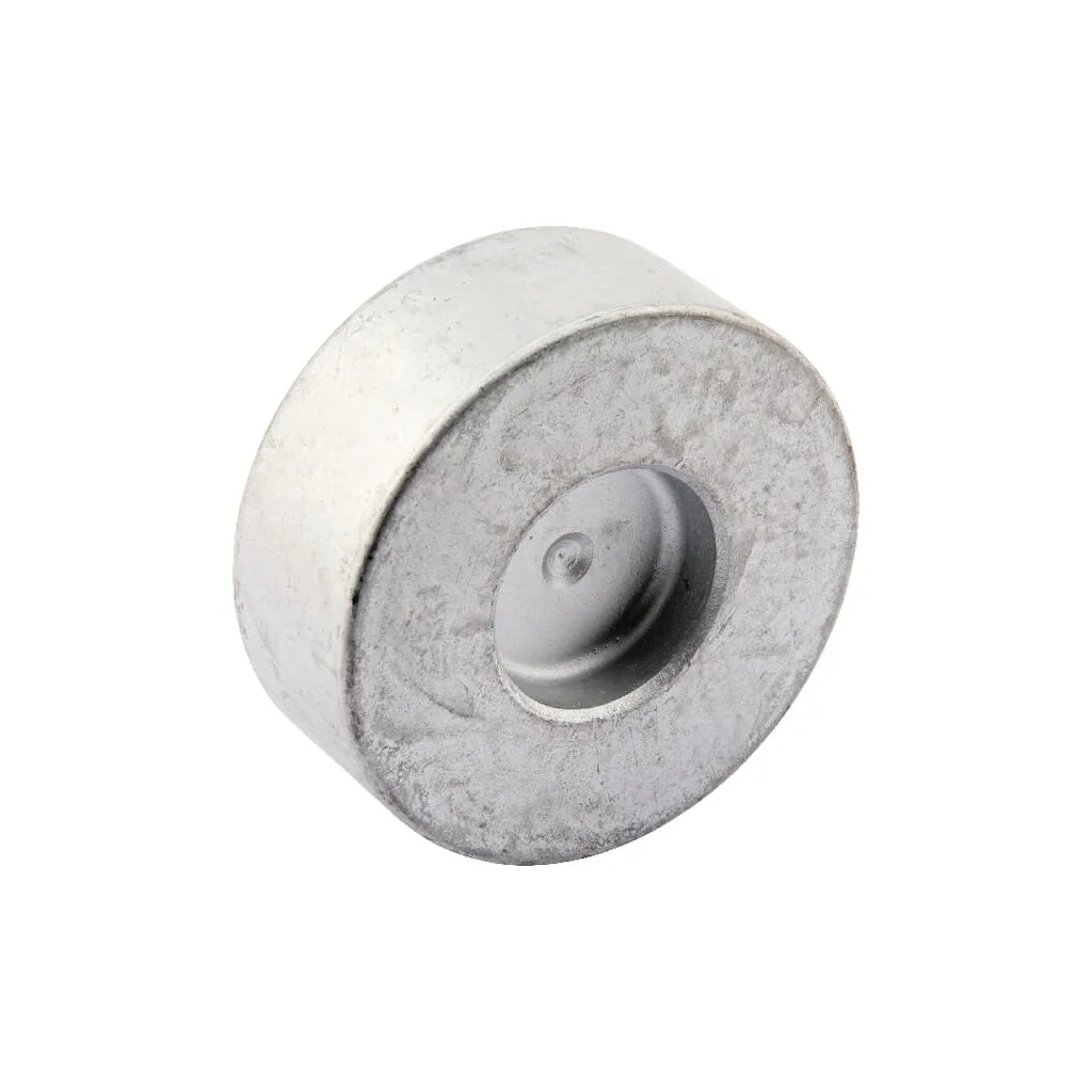 Rolă D58,5x22 Zn 4260004
