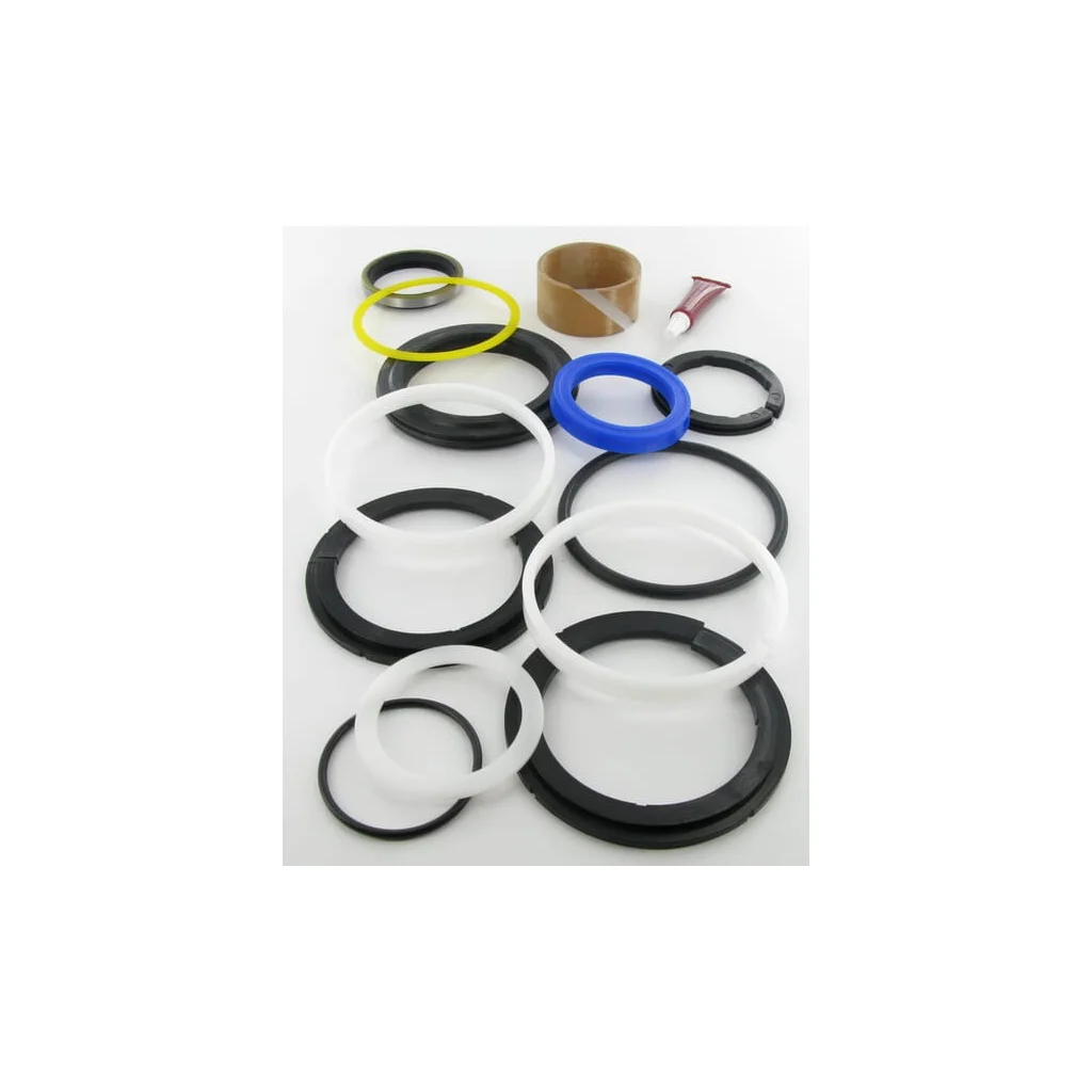 Set de garnituri 41659384100