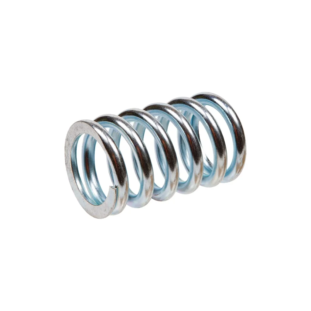 Arc 41658588200