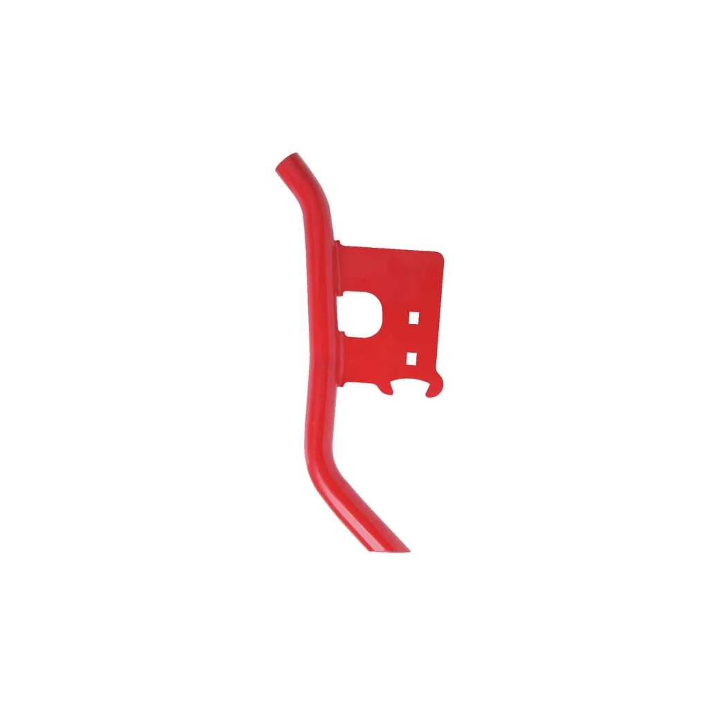 Cultivator de semănat, dreapta 476458