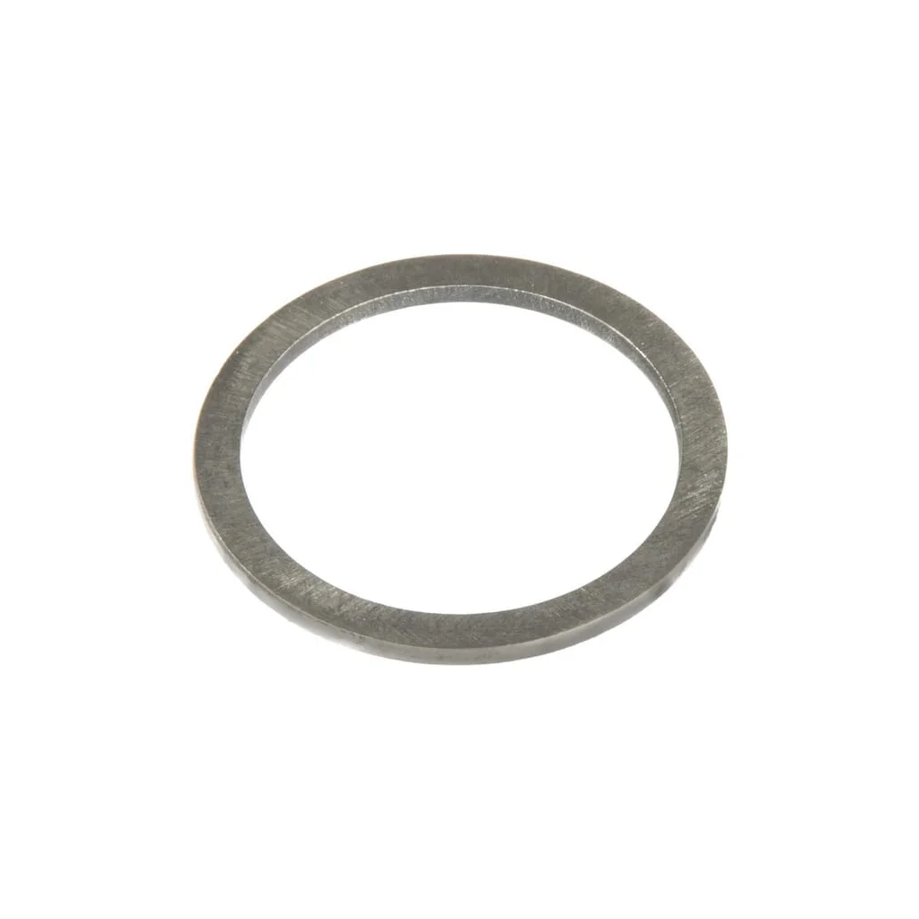 [AMAT2-145915] Inel 50x62x2 47669652