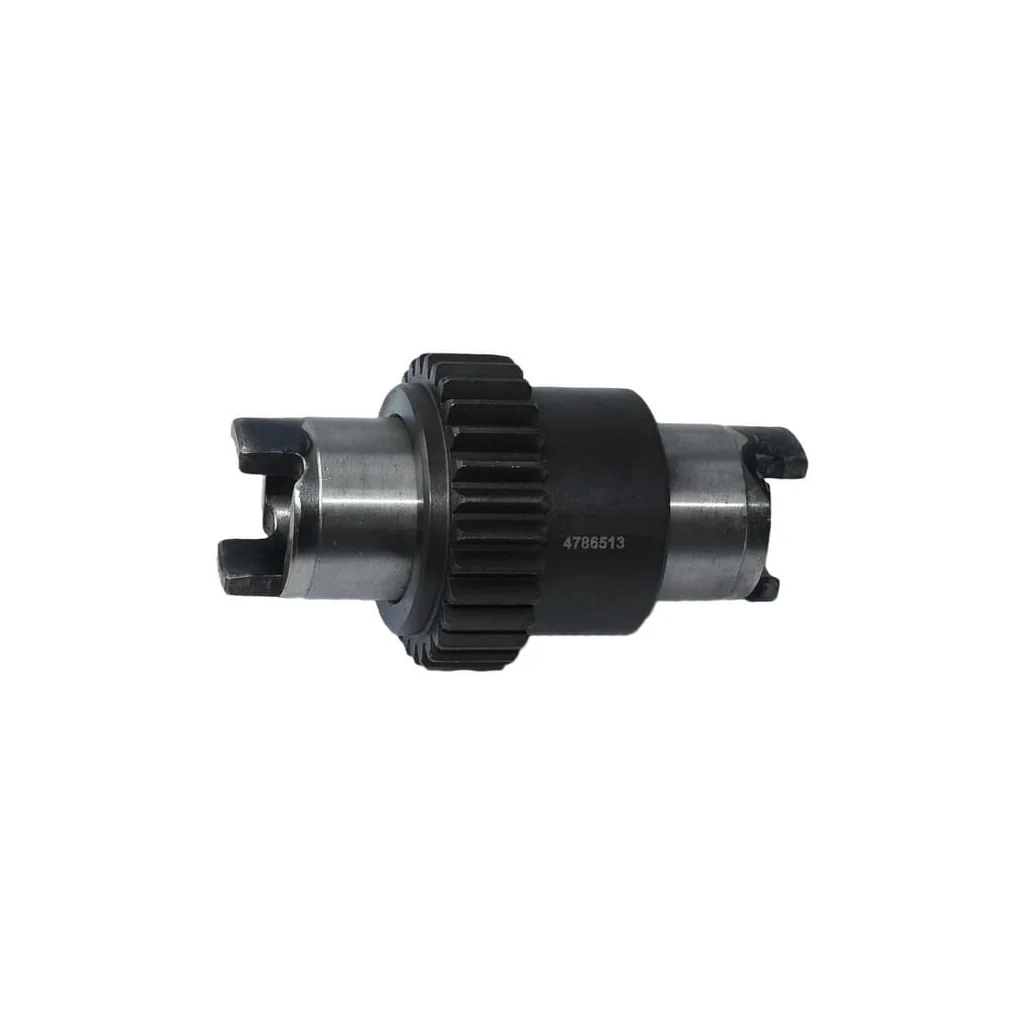 Ax 4786513FPT
