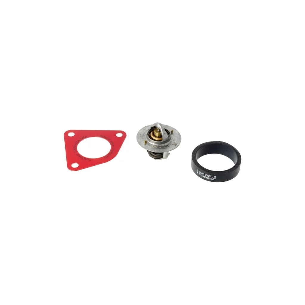 Temostat Maxxum 47616858