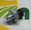 Senzor Ulei 2.7099.460.0