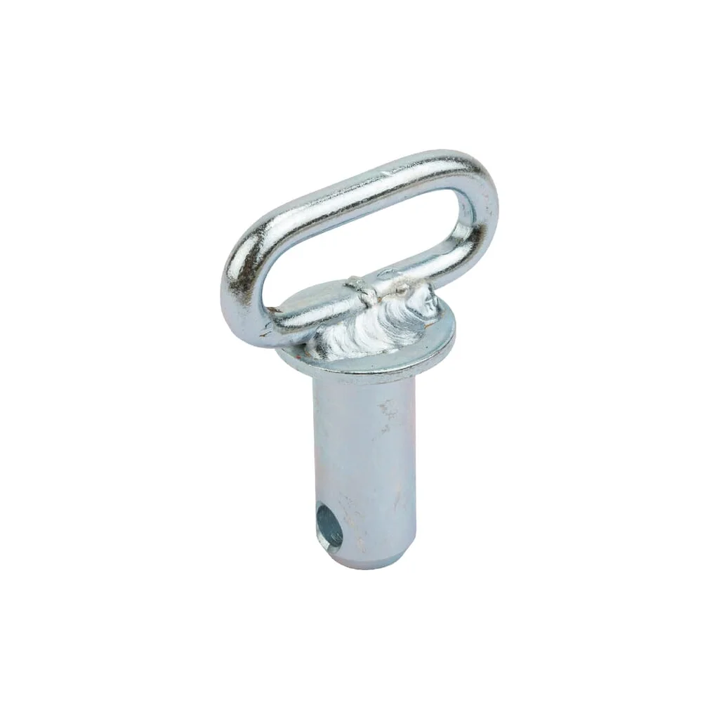 [AMAT2-149777] Bolț de blocare greblă 500068254
