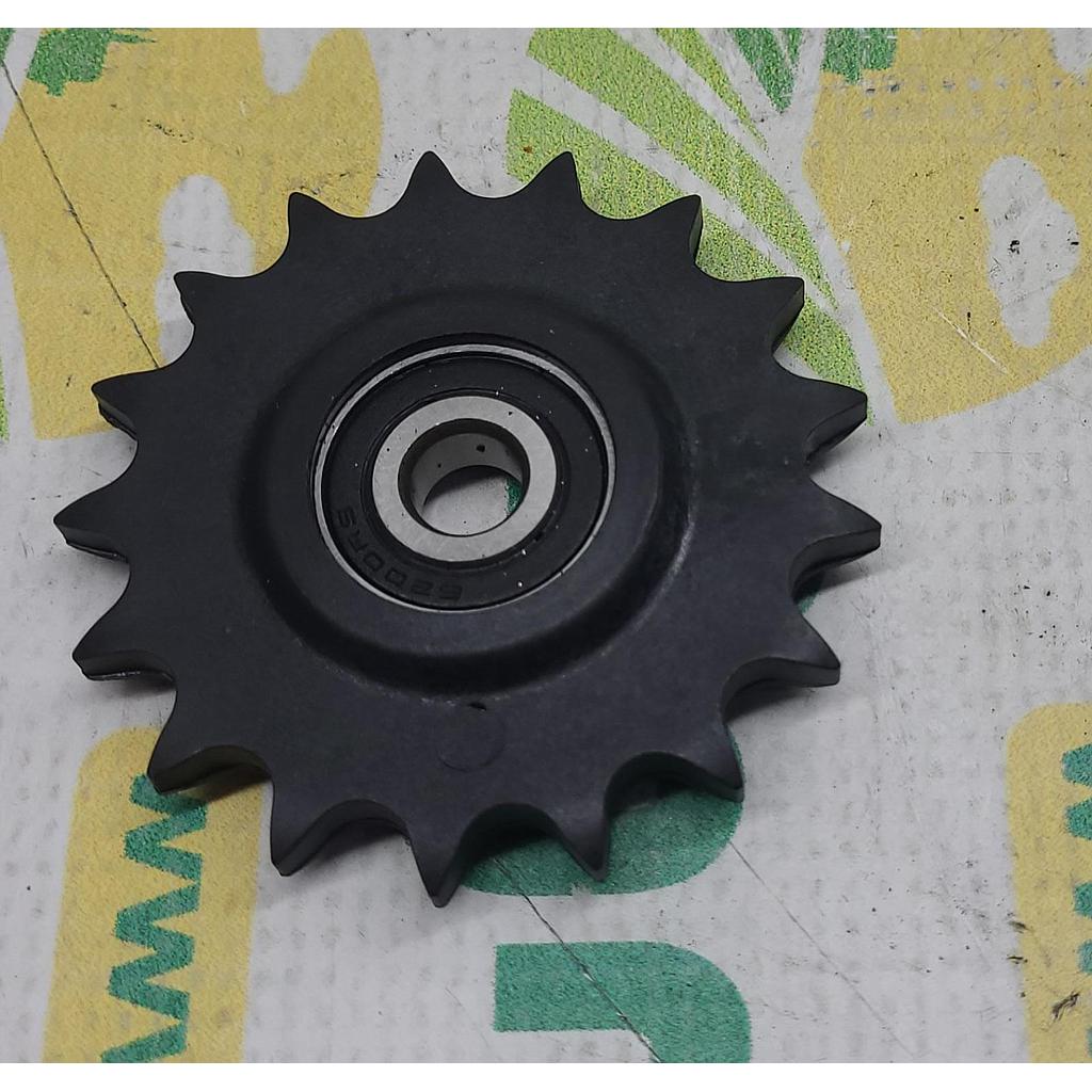 Pinion Intinzator N01628C0