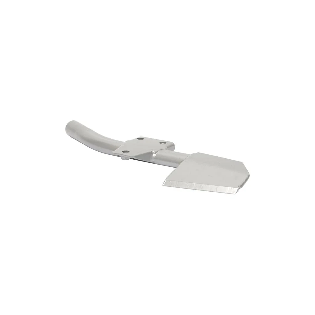 Cultivator fertilizator 500237493