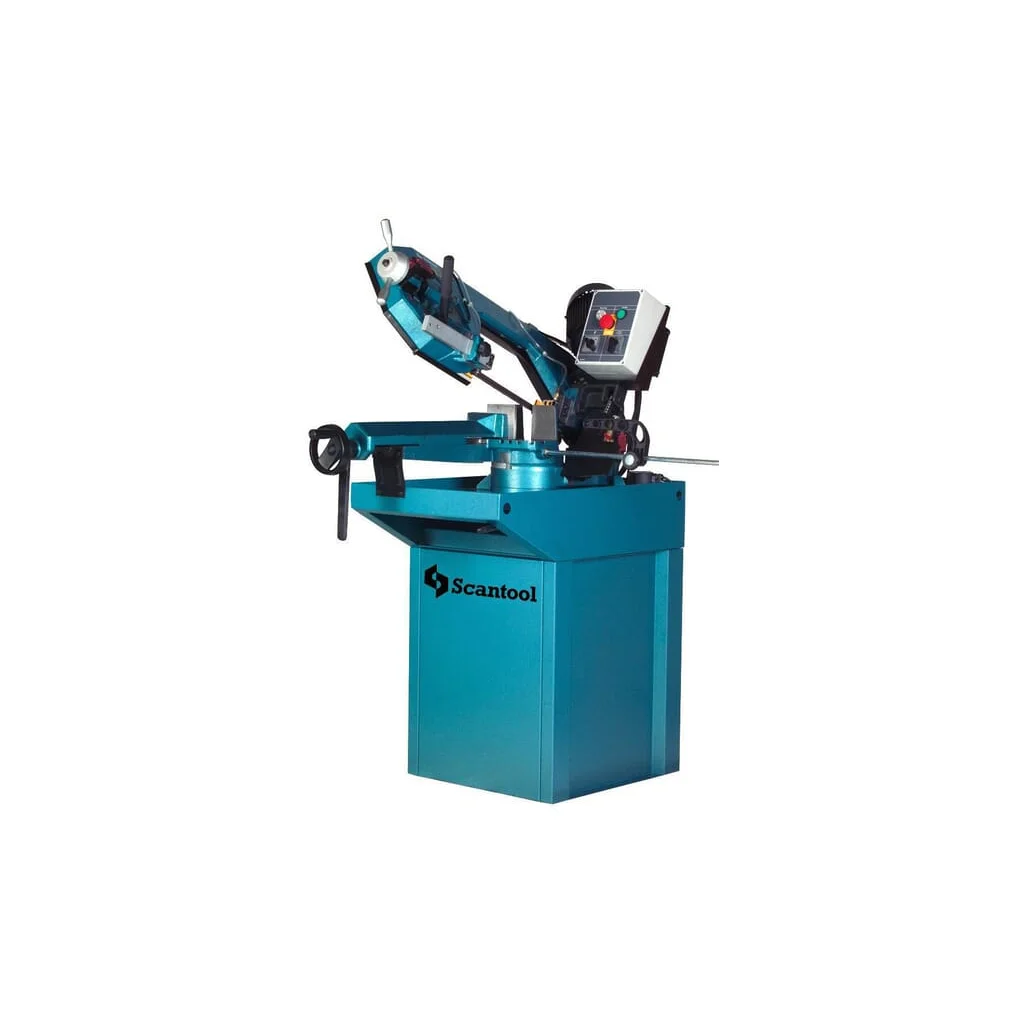 Fierăstrău cu lamă pentru metal 220GSHT 500712150