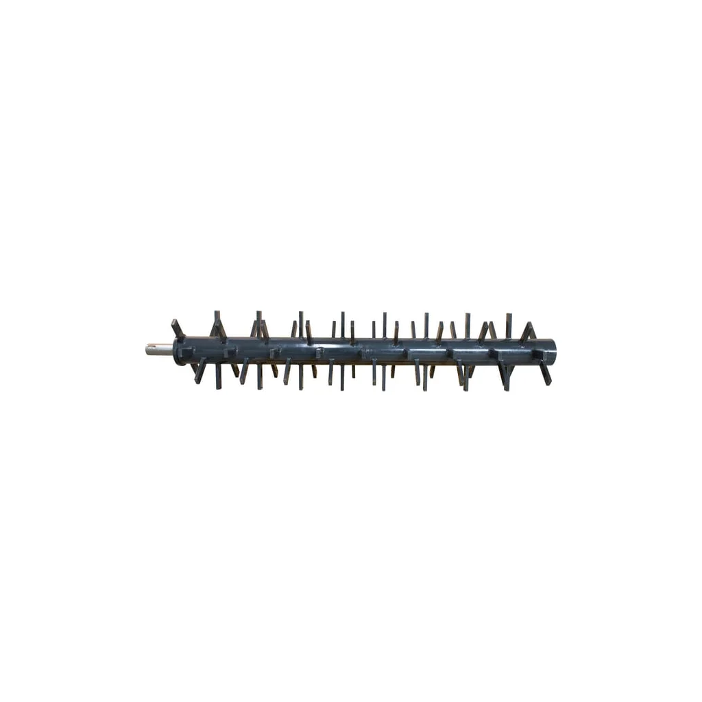 [AMAT2-149790] Axă L=2074mm 500068245