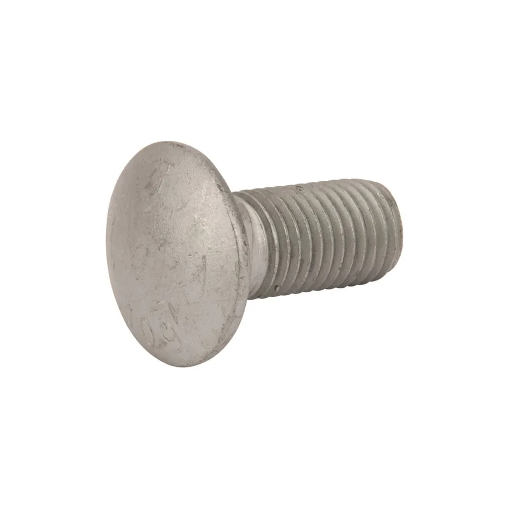 Șurub cu cap rotund 50075900