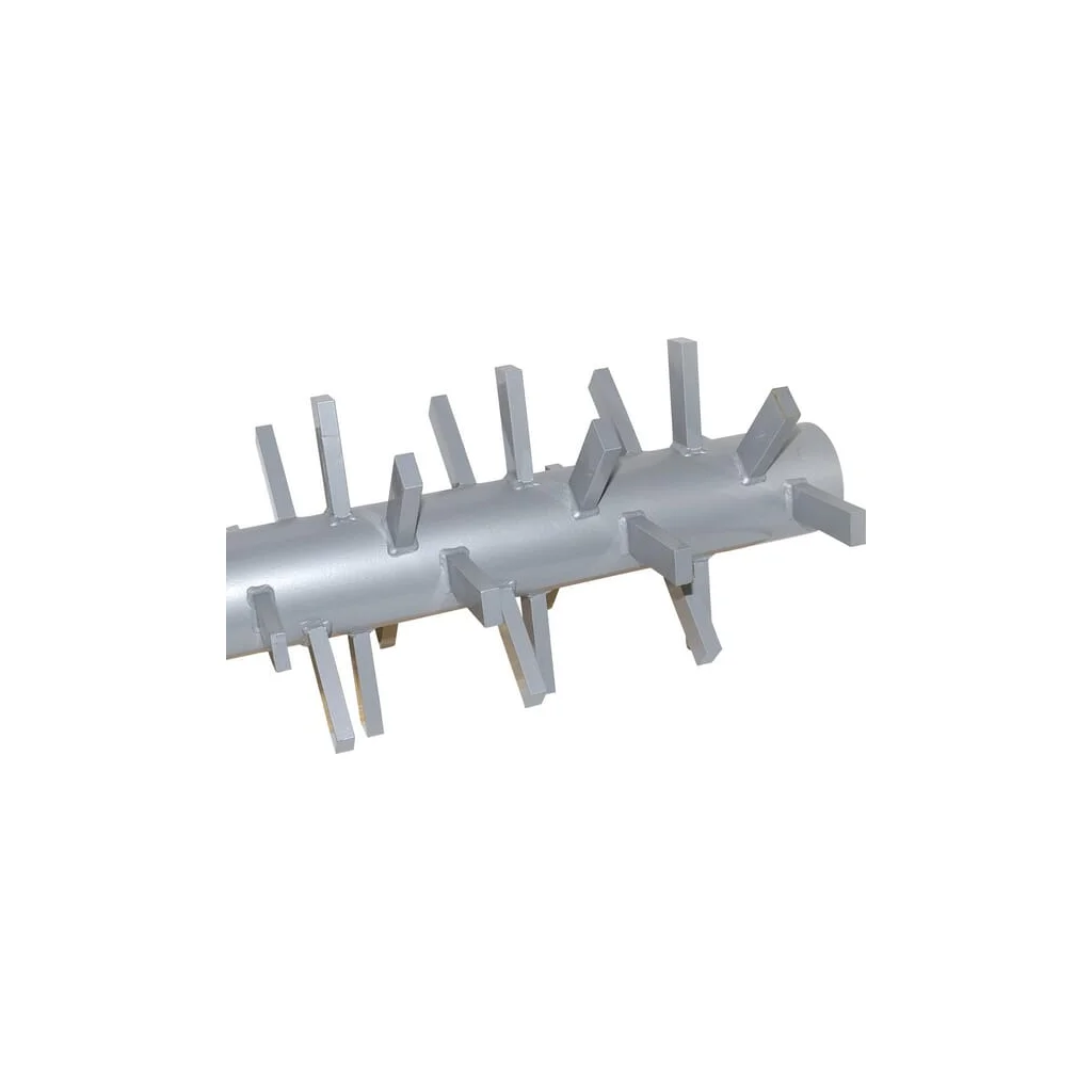 [AMAT2-149793] Greblă pietre 500068259