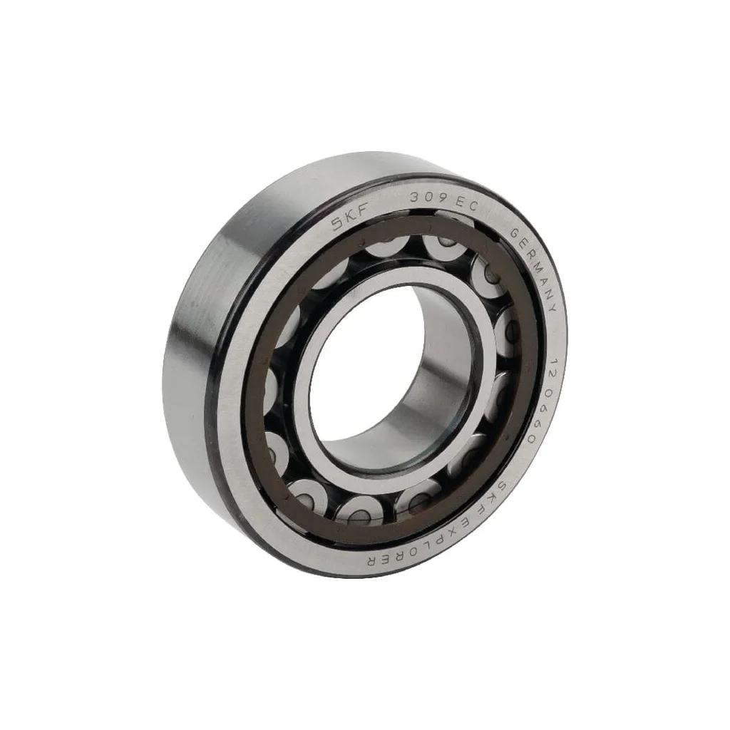 Rulment cu role 309 - SKF 5012107049