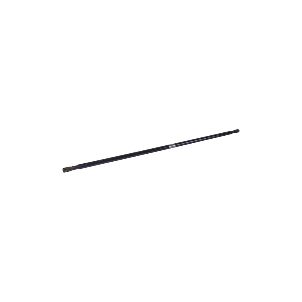 [AMAT2-142430] Arbore cardanic 47136249