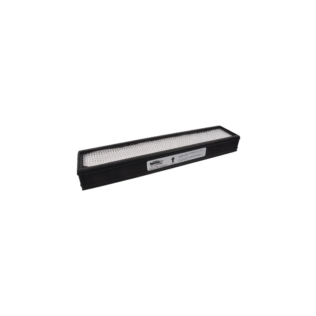 Filtru de carbon activ CNH 47131909
