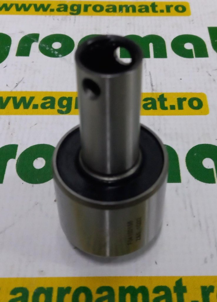 Rulment ORG G15226620R