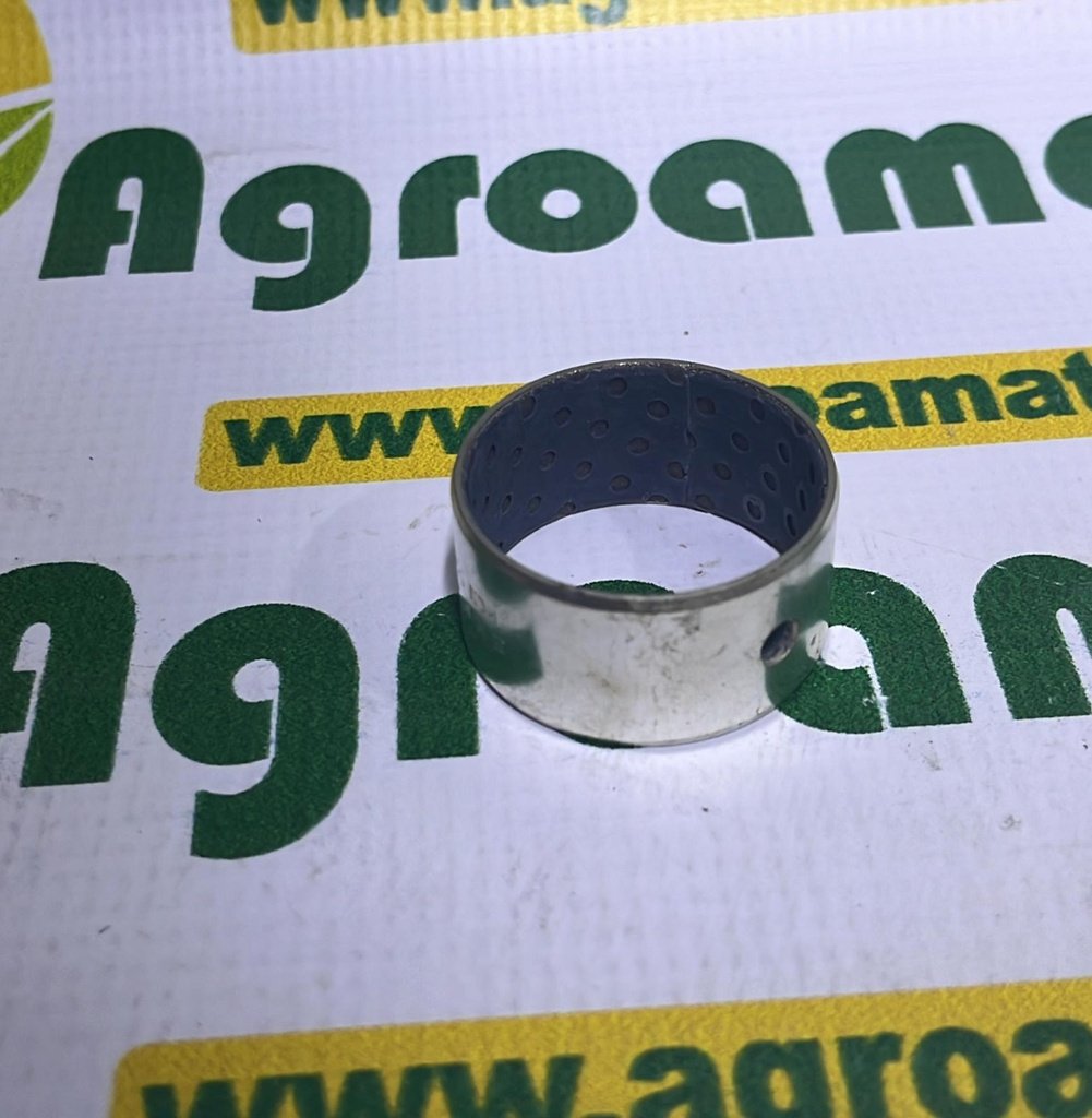 Bucsa Ax Suport Intinzator Curea LA322100250