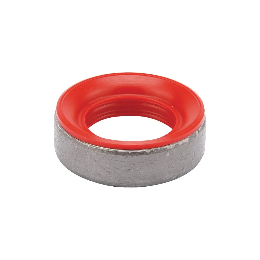 Garnitură arbore de prindere Case IH 47129342