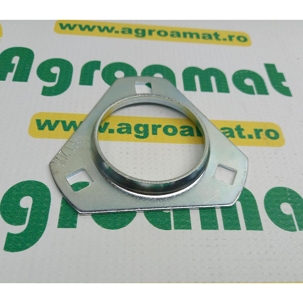 Carcasa 133066C1