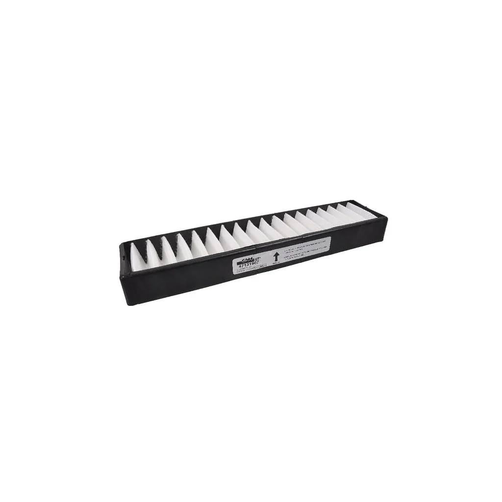 Filtru de aer CNH 47131907