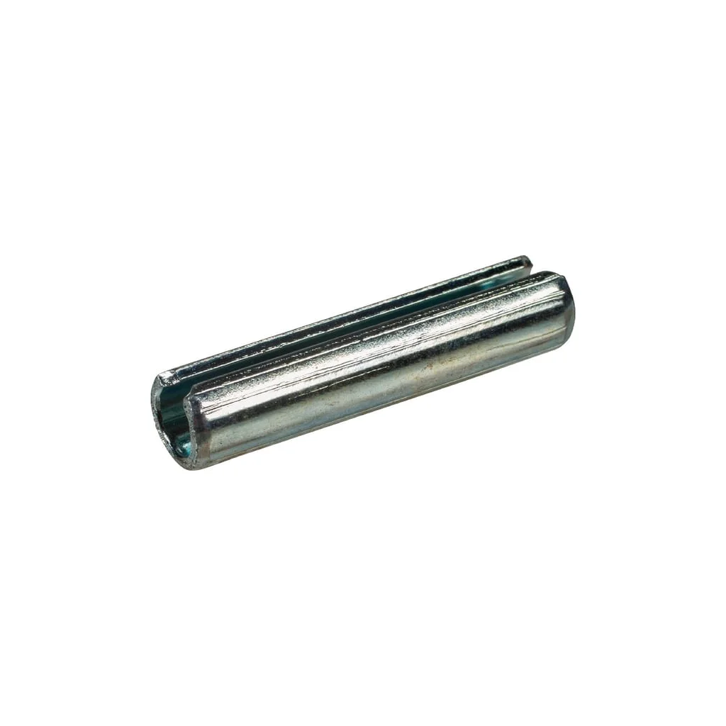 Bolț de tensionare cu arc 4721438201