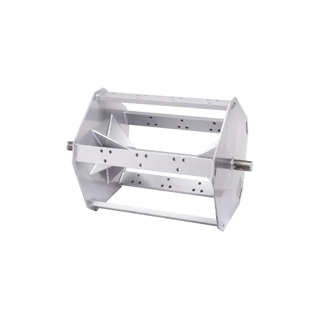 [AMAT2-149805] Tambur 500068409
