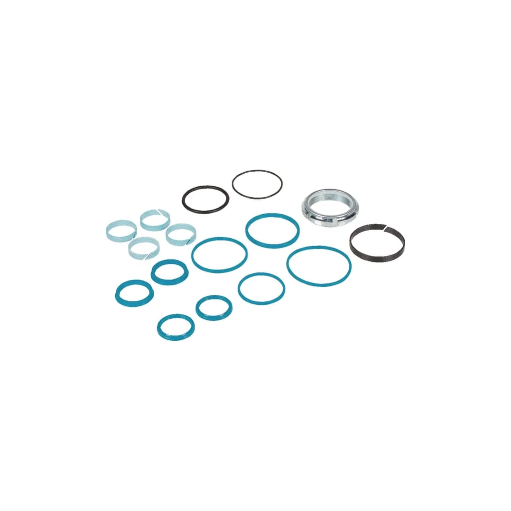 Kit reparație cilindru direcție ZF 501298310