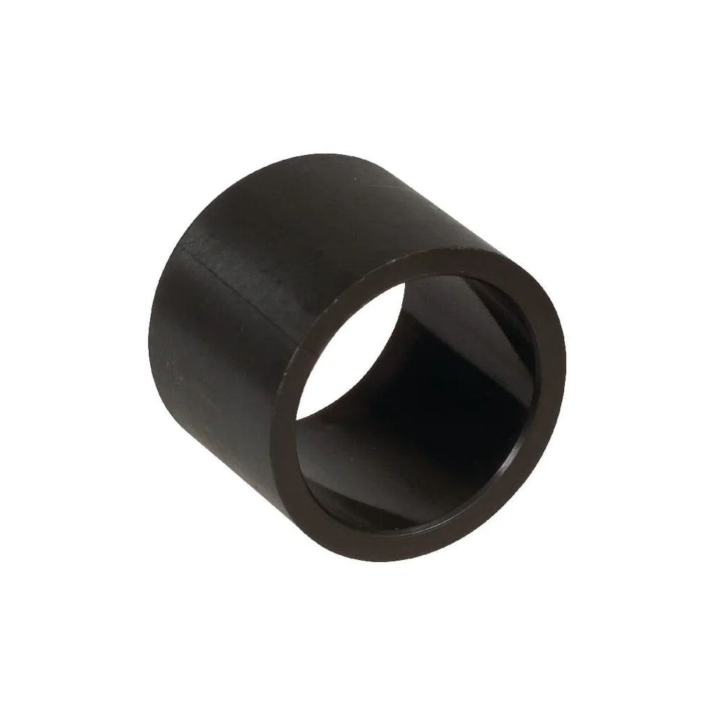 Rulment 500021168
