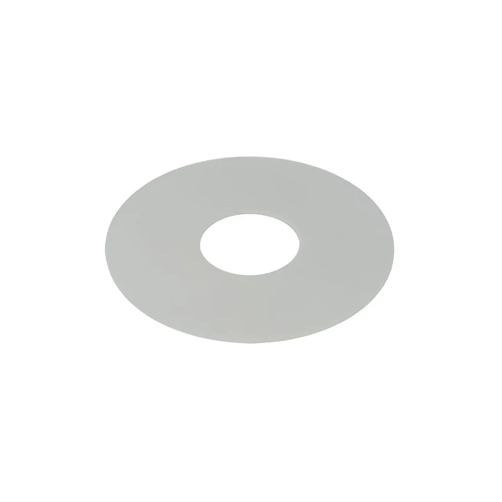 [AMAT2-149820] Garnitură 5000048273