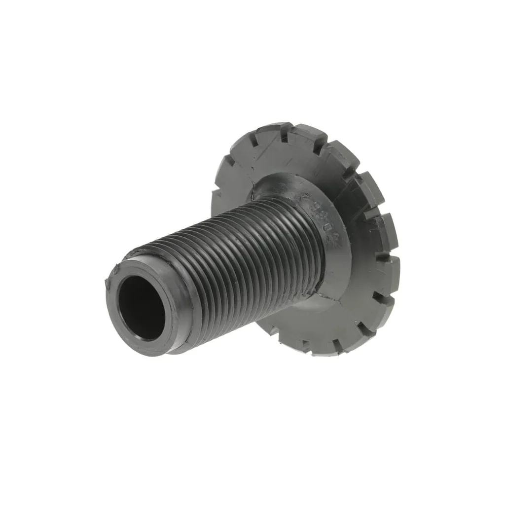 Șurub de reglare 500030662