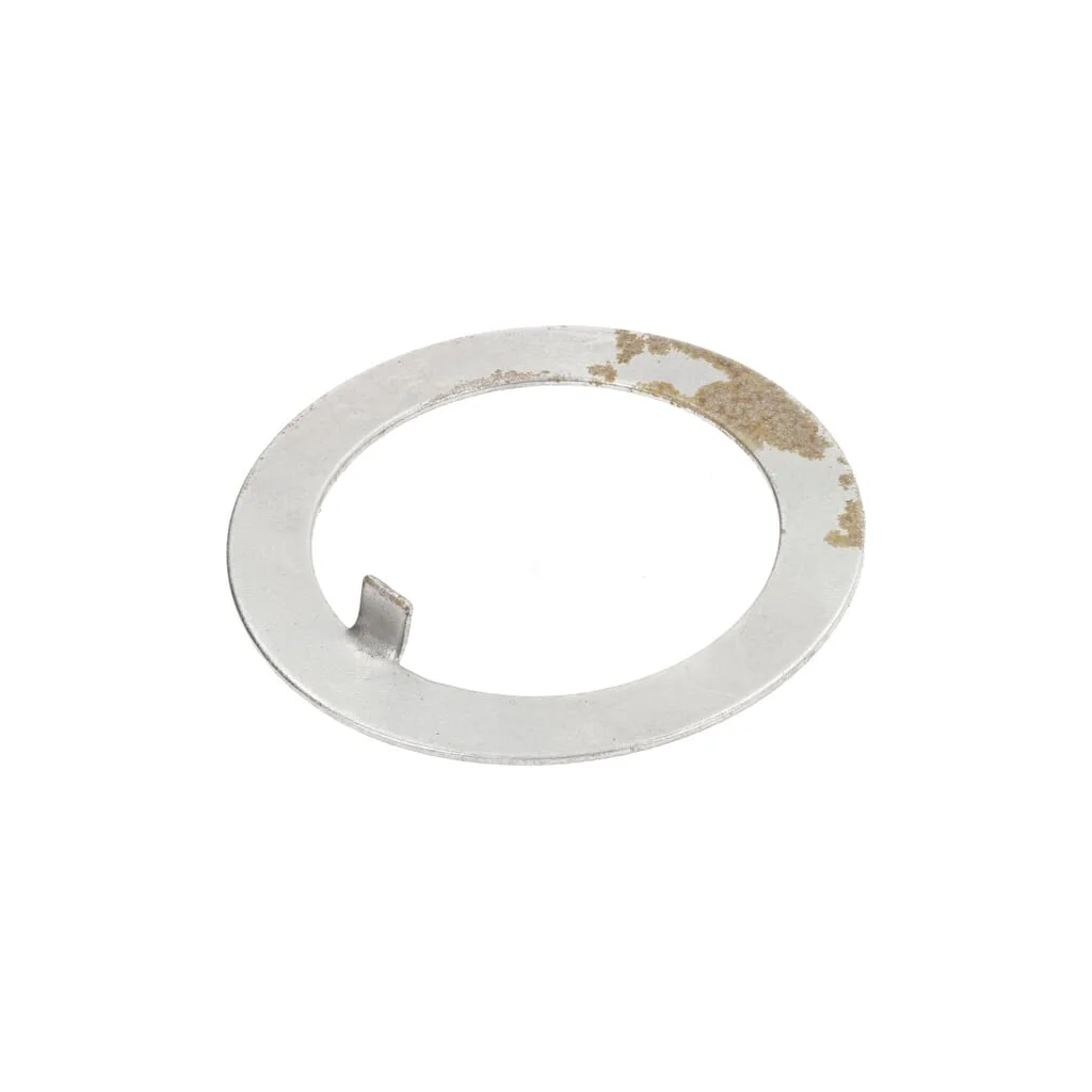 Șaibă arbore pinion 5001399N