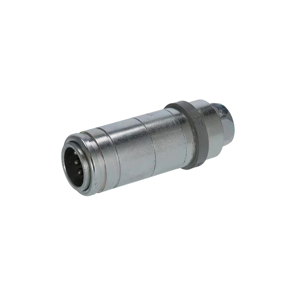 Cuplă rapidă mamă 1/2", BSP 4SRHF0812GASF