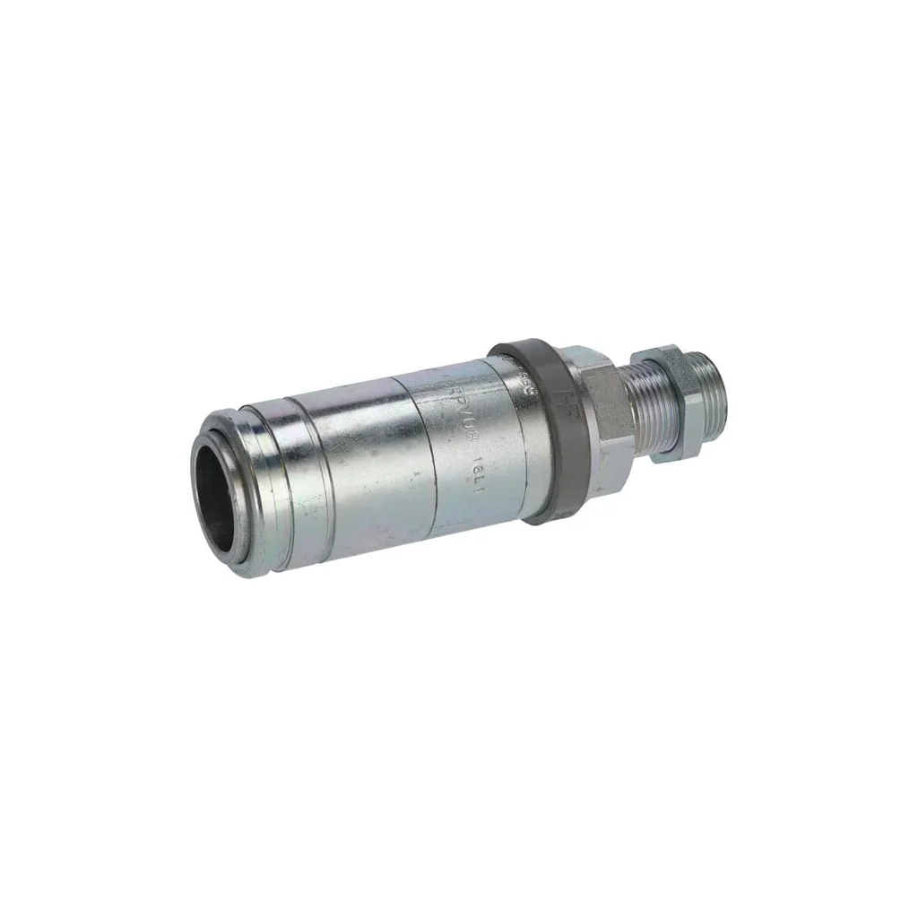 Cuplă rapidă mamă M22x1,5mm 4SRHF0872215F