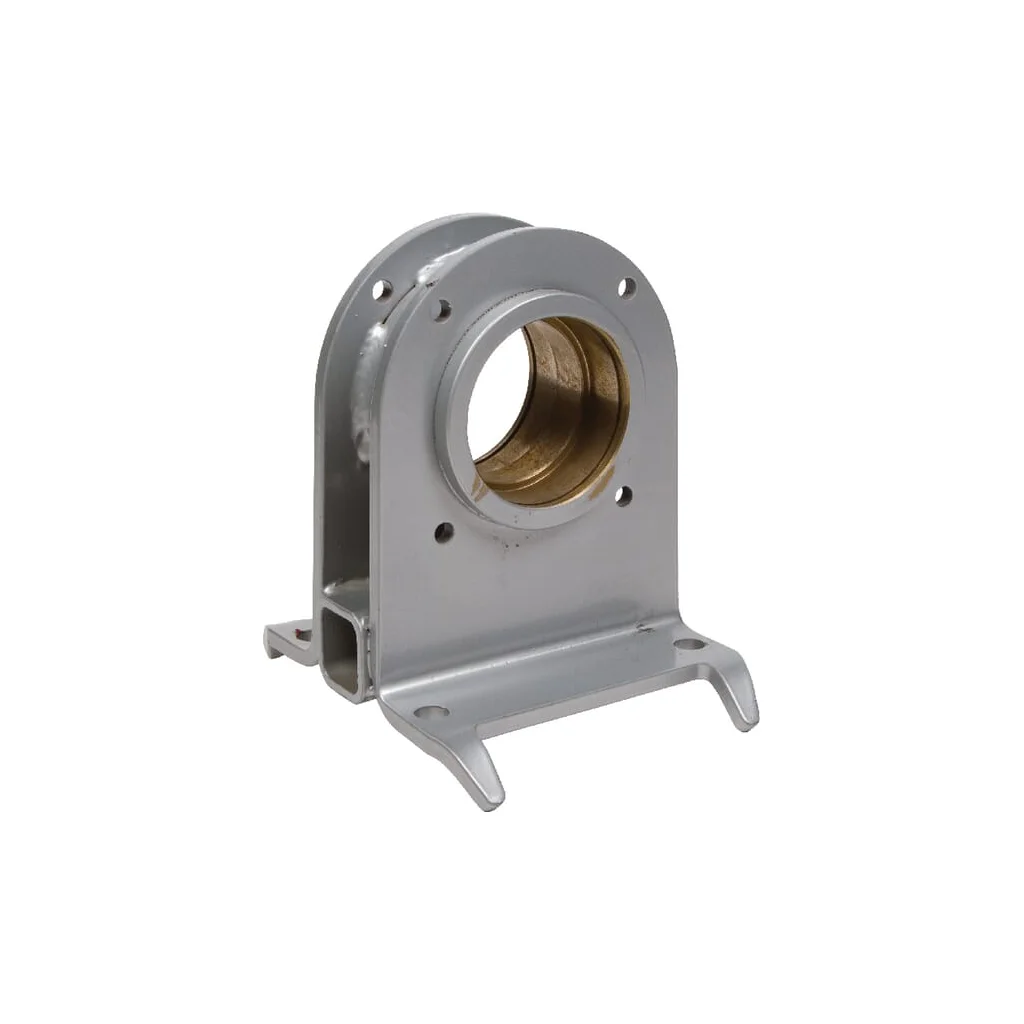 [AMAT2-149829] Carcasă 500068132