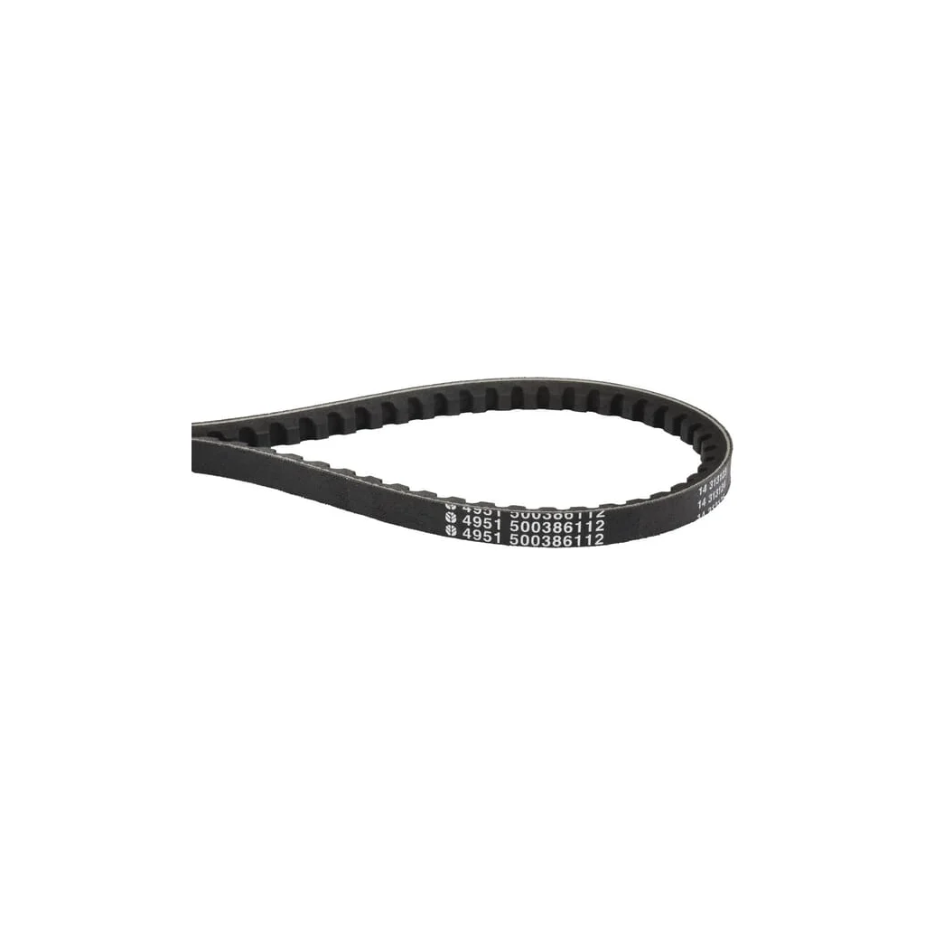 Curele, set de 2 bucăți 500386112