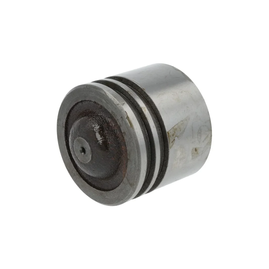 Piston cilindru ridicare potrivit pentru C-330 5002031N