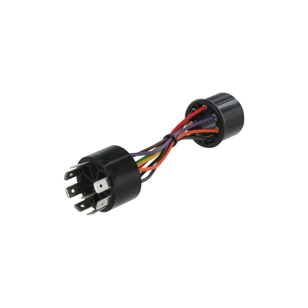 Adaptor 47818811