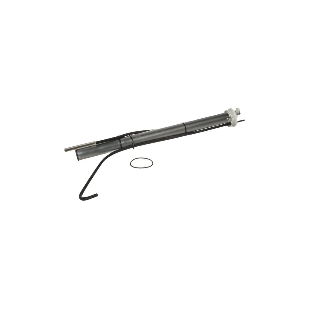 Indicator combustibil 48004735
