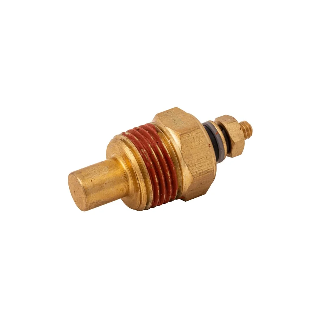 [AMAT2-145938] Comutator 47598516