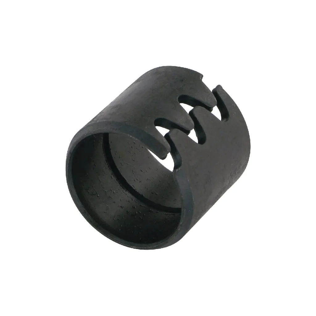 Bucșă de expansiune 30x25x28 Rabe 47604901