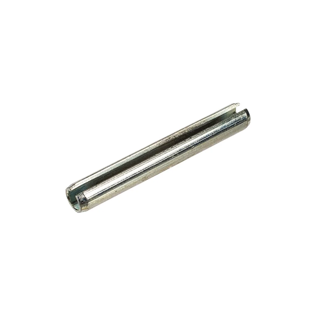 Știft elastic 4721438701