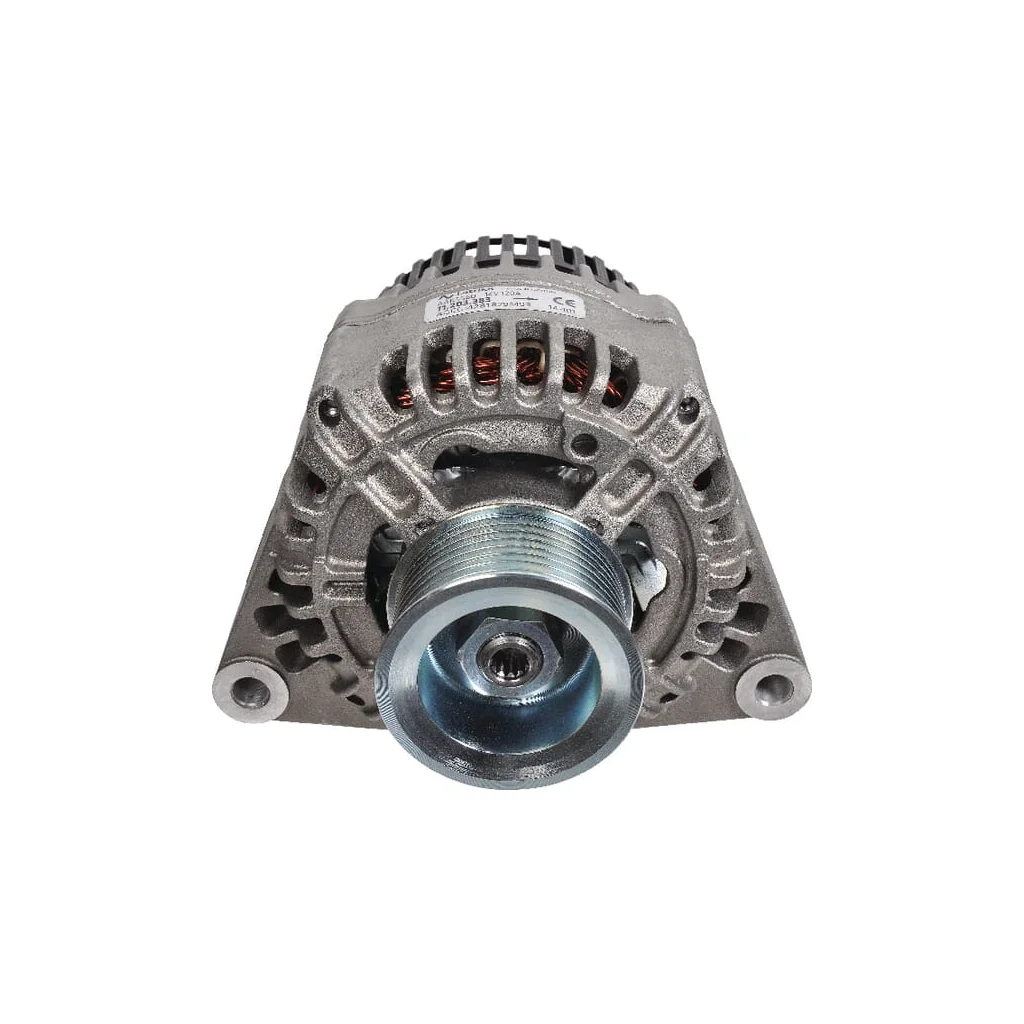 Alternator 4281879M93