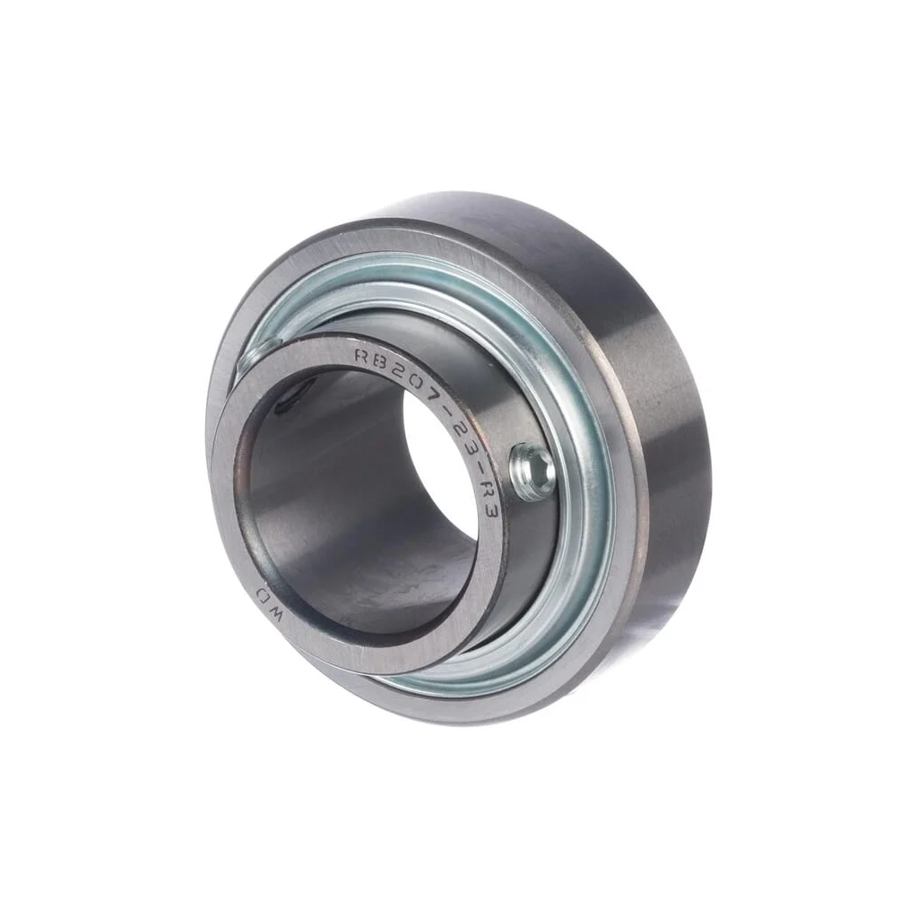 Rulment 4274593M1