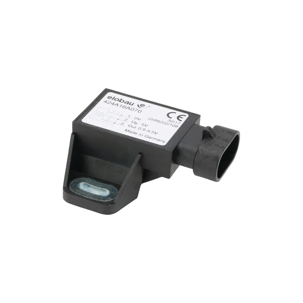Senzor unghiular 424A16A070