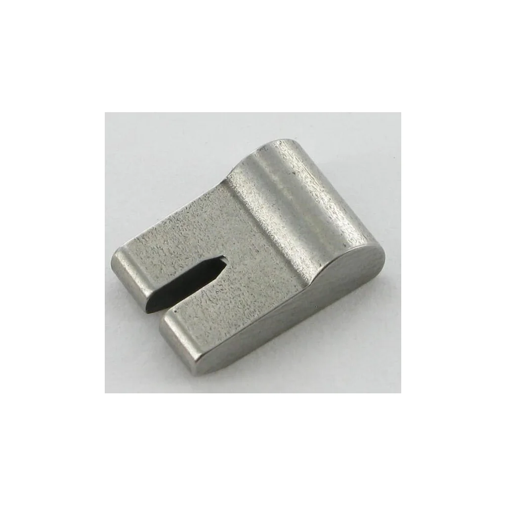 Adaptor 4277504