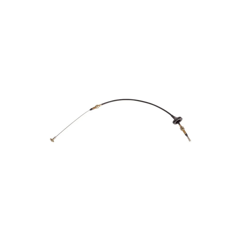 Cablu Bowden 4271655M2