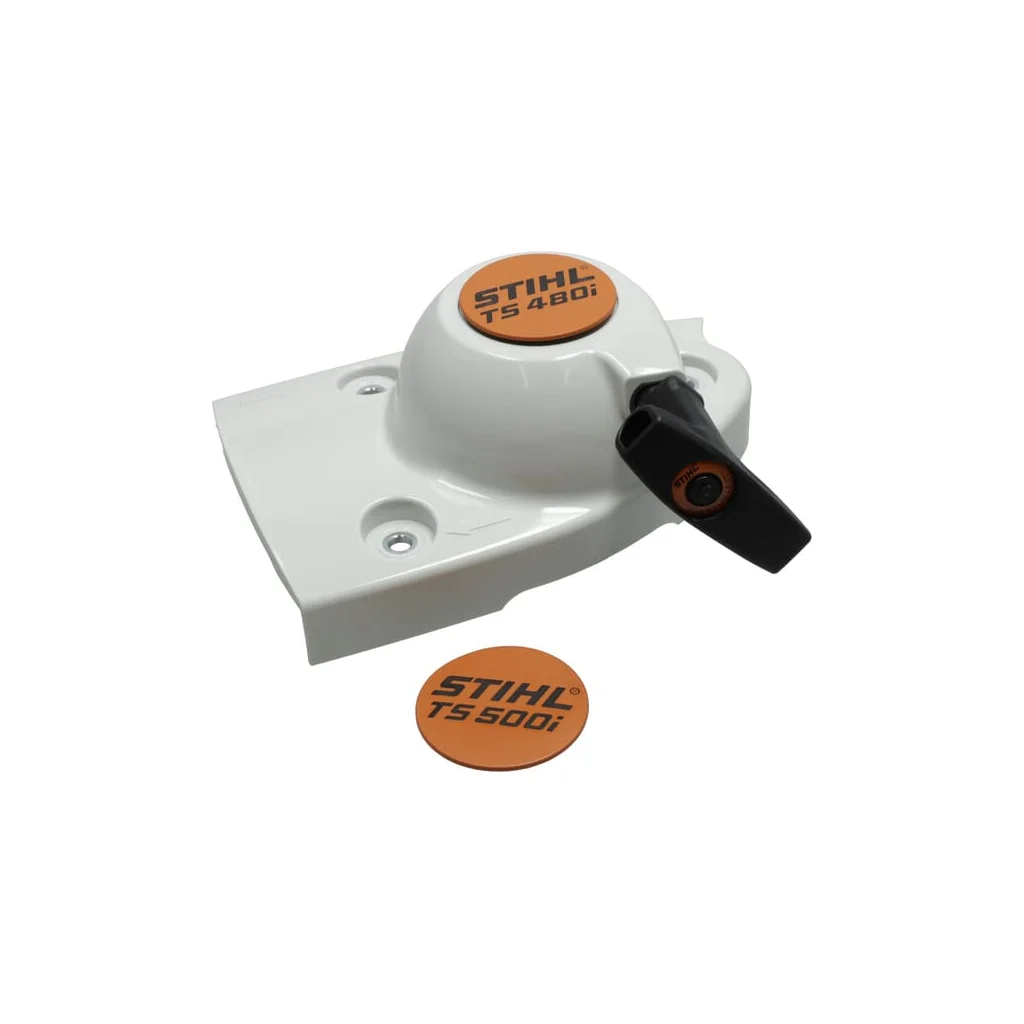 Demaror complet 42501900301