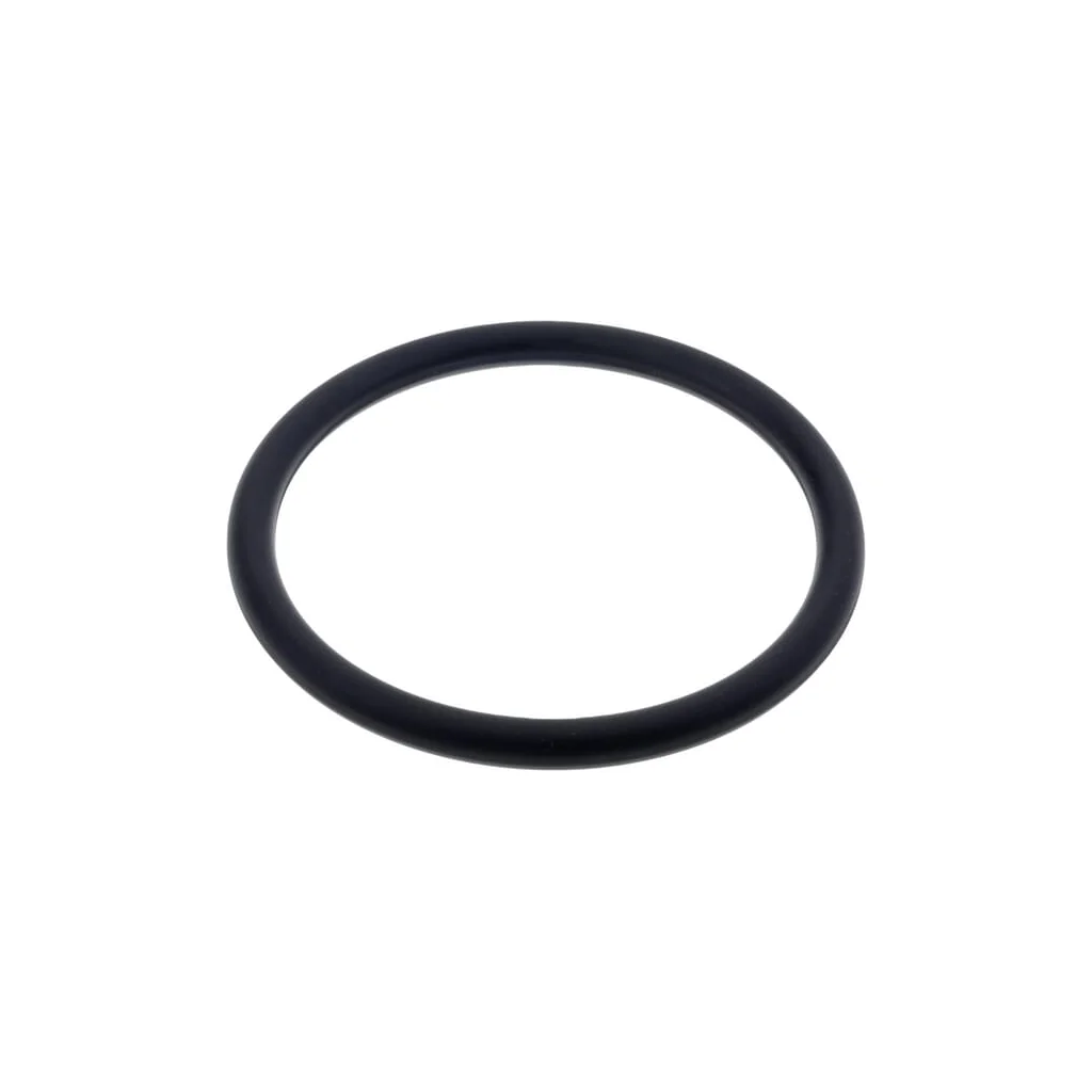O-ring 4260331220