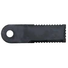 Cutit Tocator Rasspe Z55610
