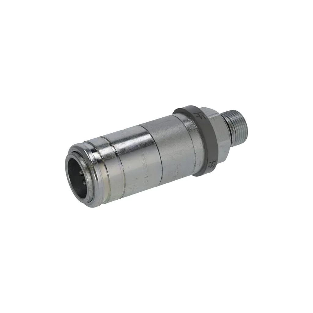 Cuplă rapidă M22x1,5mm mamă 4SRHF0812215F