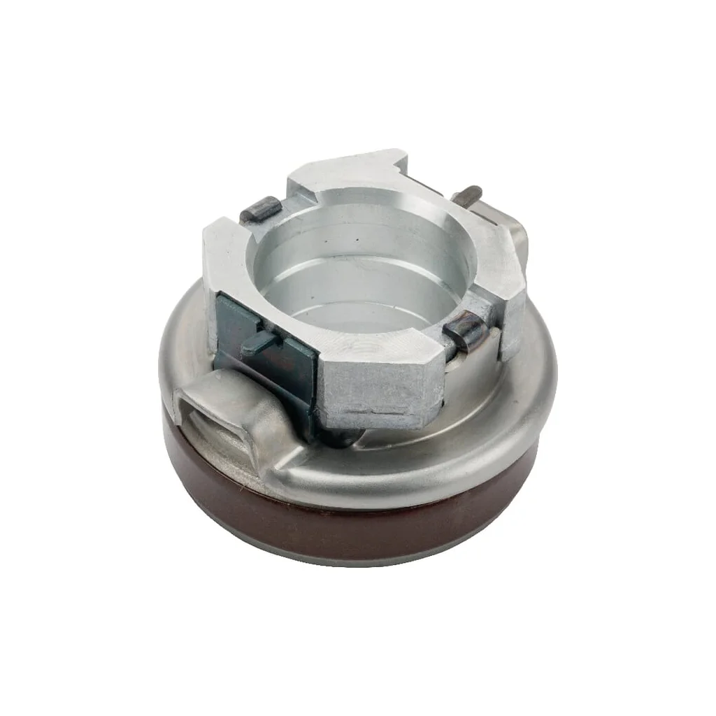 Rulment de eliberare 500024840